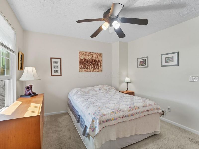 2260 Lila Way, Unit 62D, Columbus, OH 43235 Photo 12