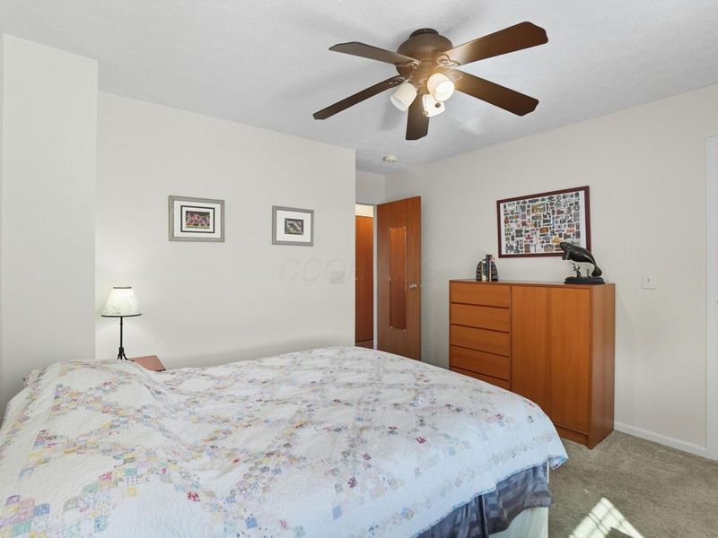 2260 Lila Way, Unit 62D, Columbus, OH 43235 Photo 13