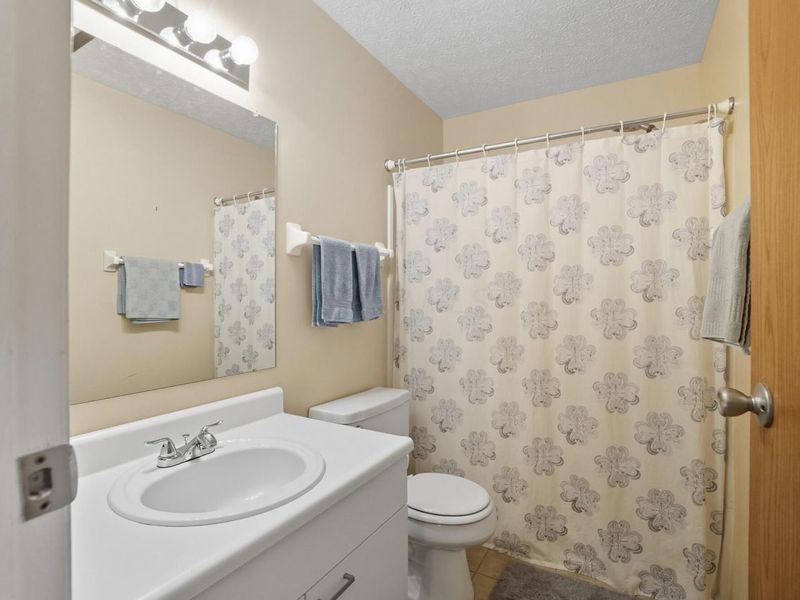 2260 Lila Way, Unit 62D, Columbus, OH 43235 Photo 14