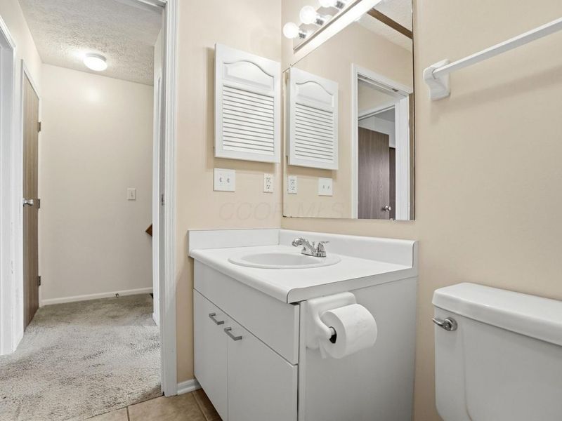 2260 Lila Way, Unit 62D, Columbus, OH 43235 Photo 15