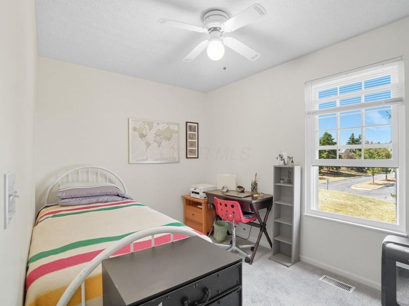 2260 Lila Way, Unit 62D, Columbus, OH 43235 Photo 16