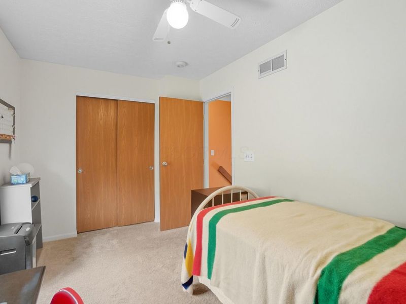 2260 Lila Way, Unit 62D, Columbus, OH 43235 Photo 18