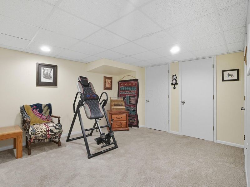 2260 Lila Way, Unit 62D, Columbus, OH 43235 Photo 19