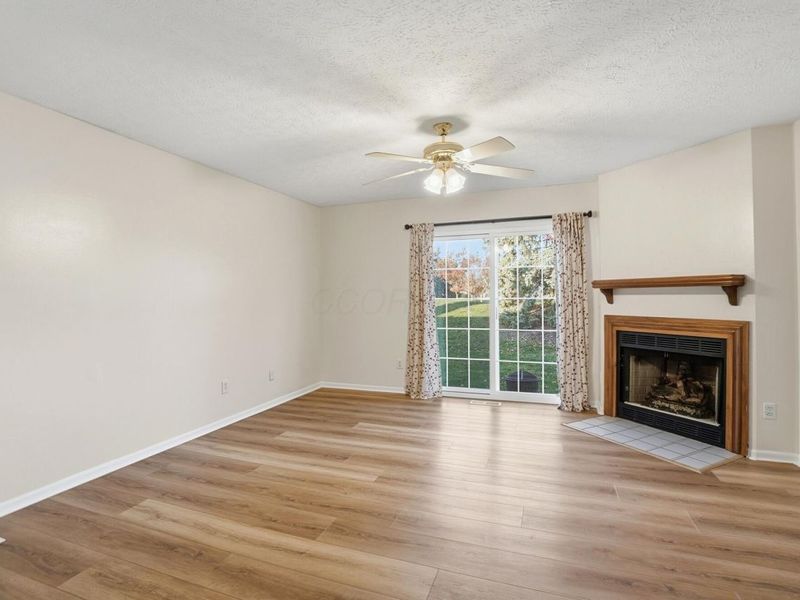 2260 Lila Way, Unit 62D, Columbus, OH 43235 Photo 2