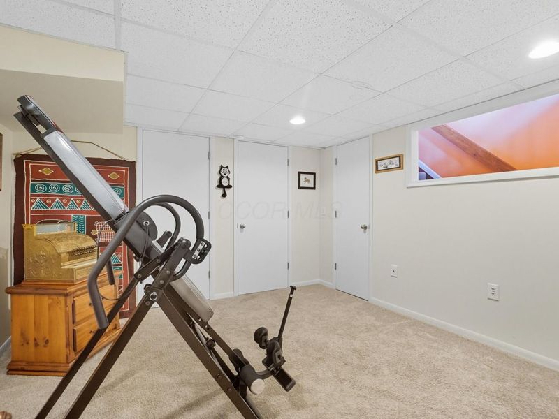 2260 Lila Way, Unit 62D, Columbus, OH 43235 Photo 20