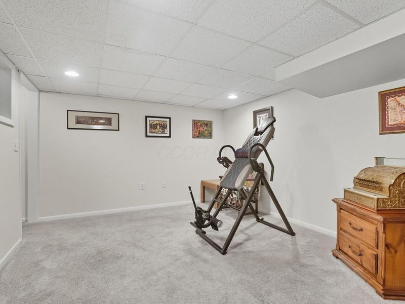 2260 Lila Way, Unit 62D, Columbus, OH 43235 Photo 21