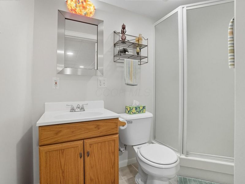 2260 Lila Way, Unit 62D, Columbus, OH 43235 Photo 22