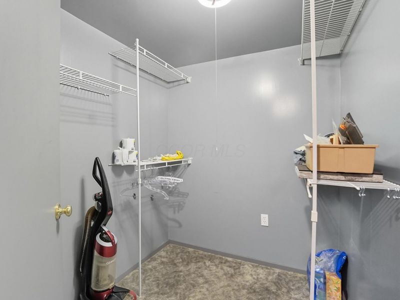 2260 Lila Way, Unit 62D, Columbus, OH 43235 Photo 23