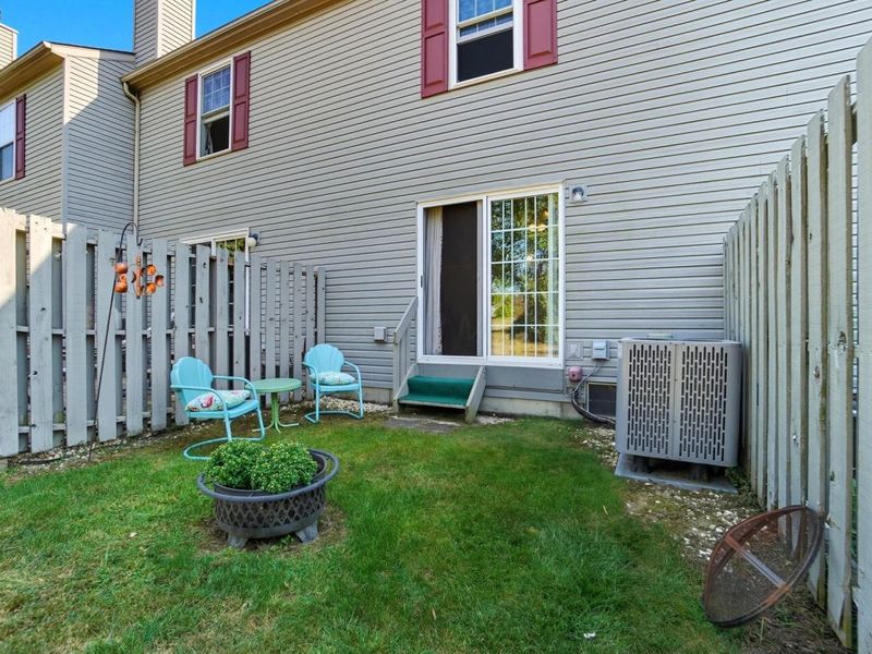 2260 Lila Way, Unit 62D, Columbus, OH 43235 Photo 26