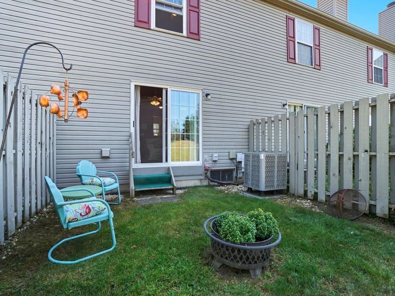 2260 Lila Way, Unit 62D, Columbus, OH 43235 Photo 27