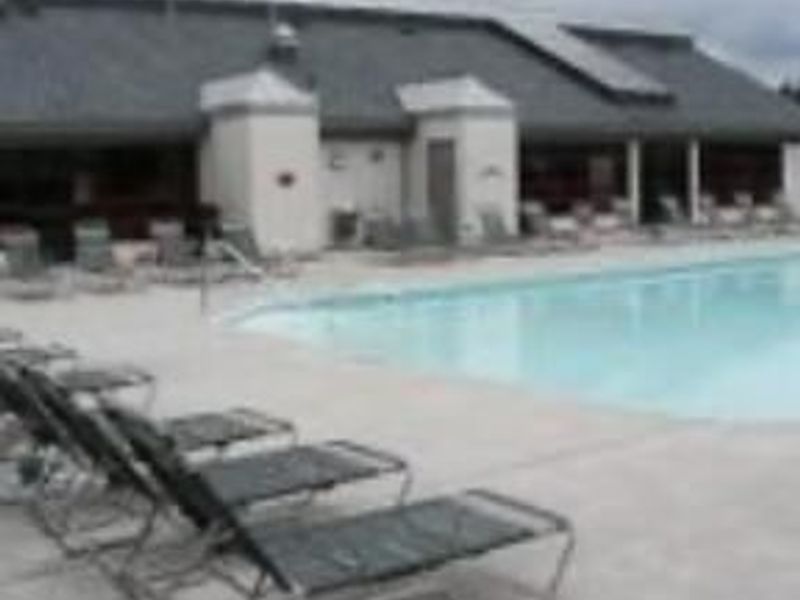 2260 Lila Way, Unit 62D, Columbus, OH 43235 Photo 29