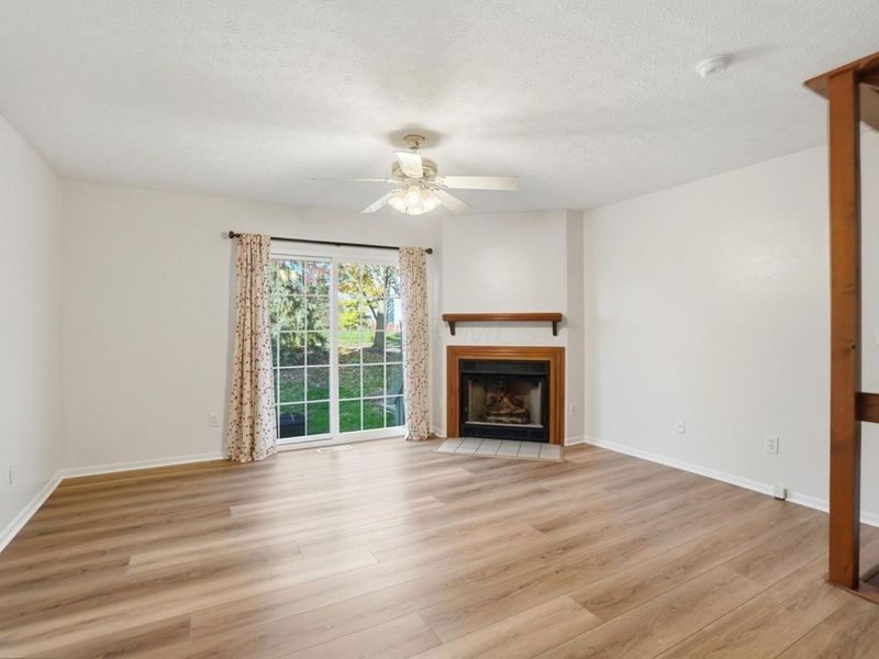 2260 Lila Way, Unit 62D, Columbus, OH 43235 Photo 3