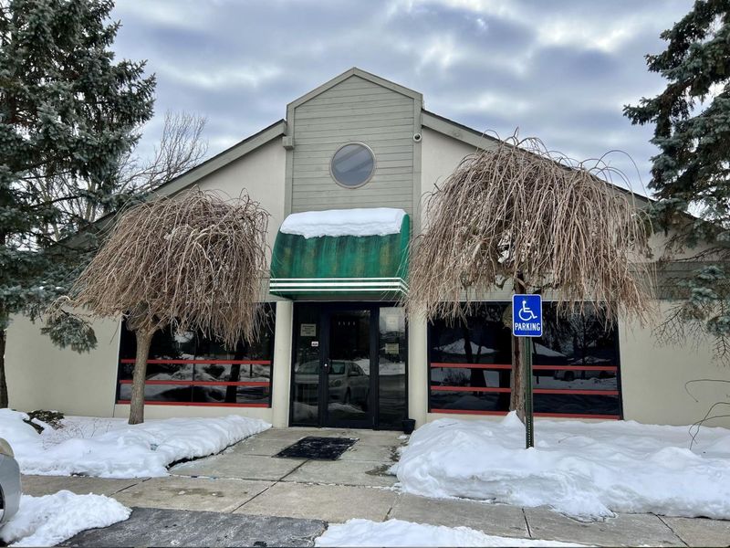 2260 Lila Way, Unit 62D, Columbus, OH 43235 Photo 30