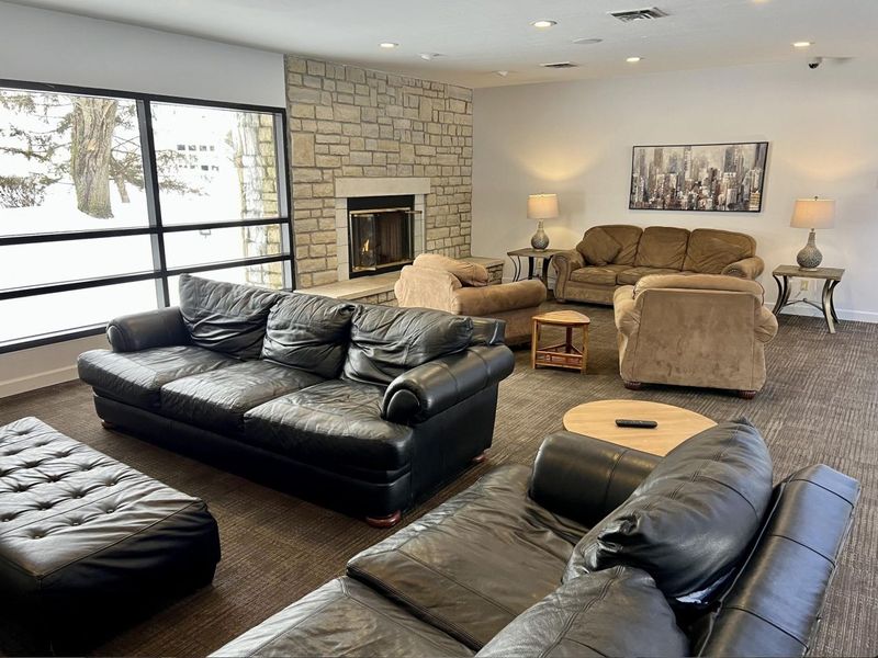 2260 Lila Way, Unit 62D, Columbus, OH 43235 Photo 31