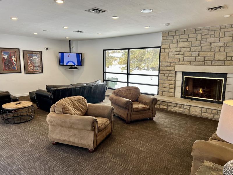 2260 Lila Way, Unit 62D, Columbus, OH 43235 Photo 32