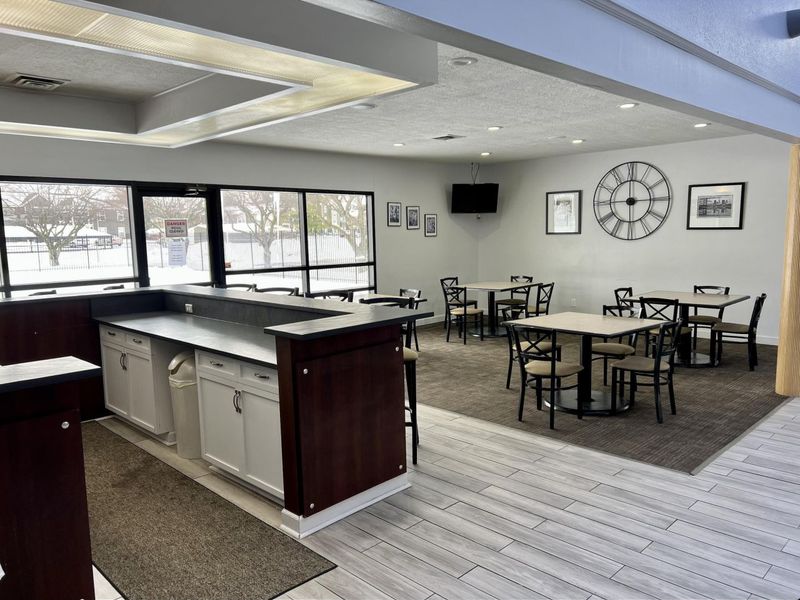 2260 Lila Way, Unit 62D, Columbus, OH 43235 Photo 33