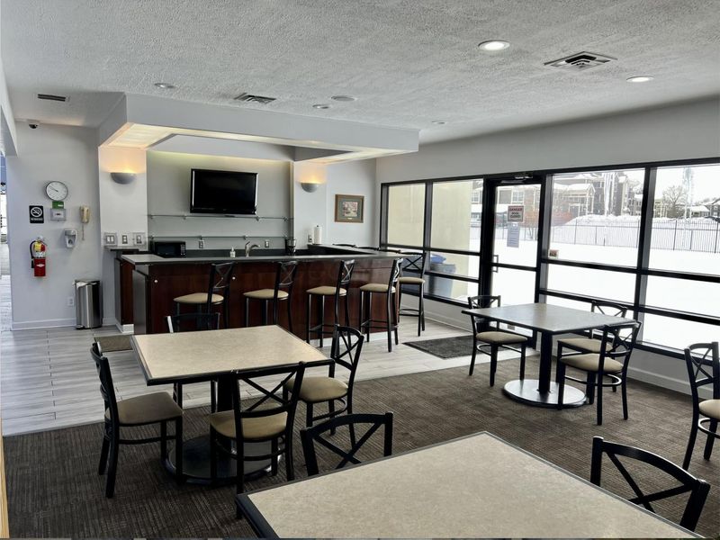 2260 Lila Way, Unit 62D, Columbus, OH 43235 Photo 34