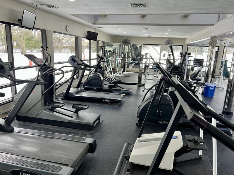 2260 Lila Way, Unit 62D, Columbus, OH 43235 Photo 35