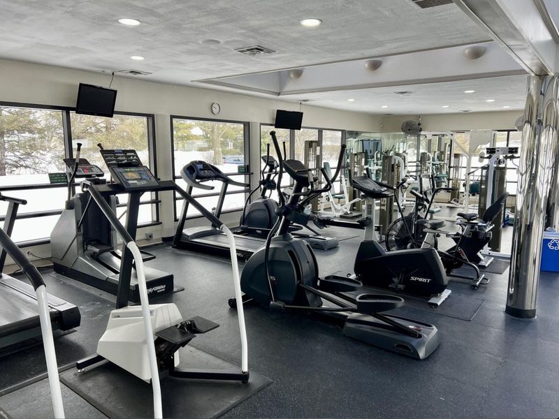 2260 Lila Way, Unit 62D, Columbus, OH 43235 Photo 36