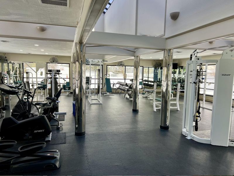 2260 Lila Way, Unit 62D, Columbus, OH 43235 Photo 37