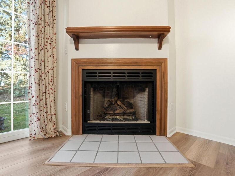 2260 Lila Way, Unit 62D, Columbus, OH 43235 Photo 4