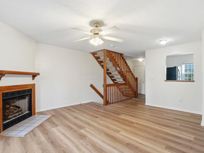 2260 Lila Way, Unit 62D, Columbus, OH 43235 Photo 7