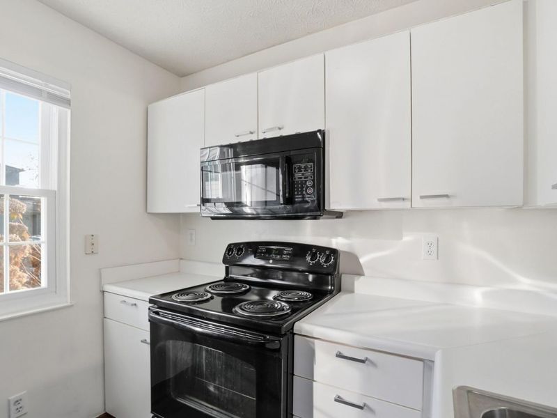 2260 Lila Way, Unit 62D, Columbus, OH 43235 Photo 8