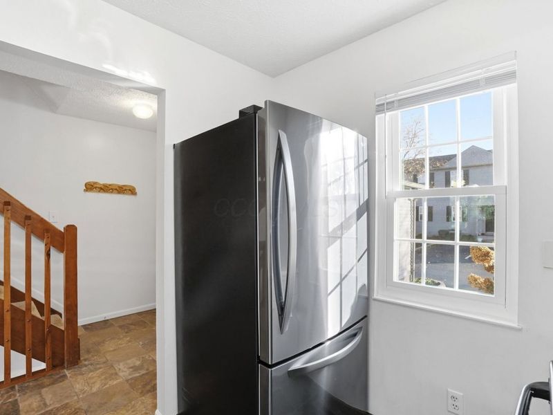 2260 Lila Way, Unit 62D, Columbus, OH 43235 Photo 9