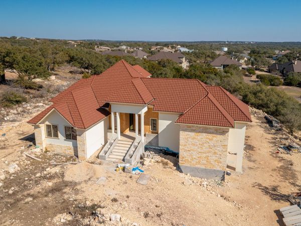 5782 Copper Valley, New Braunfels, TX 78132