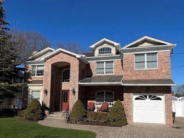 3683 Orchard Road, Wantagh, NY 11793