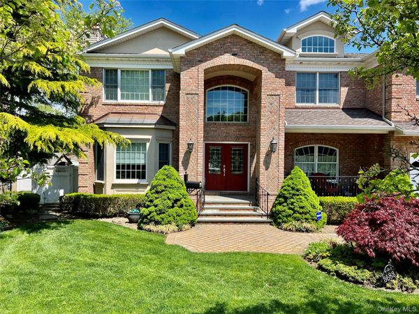 3683 Orchard Road, Wantagh, NY 11793