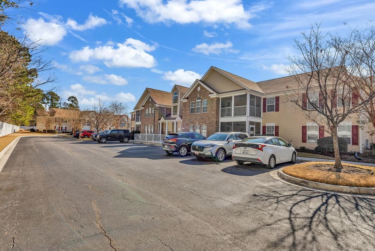 127 Veranda Way Photo 1