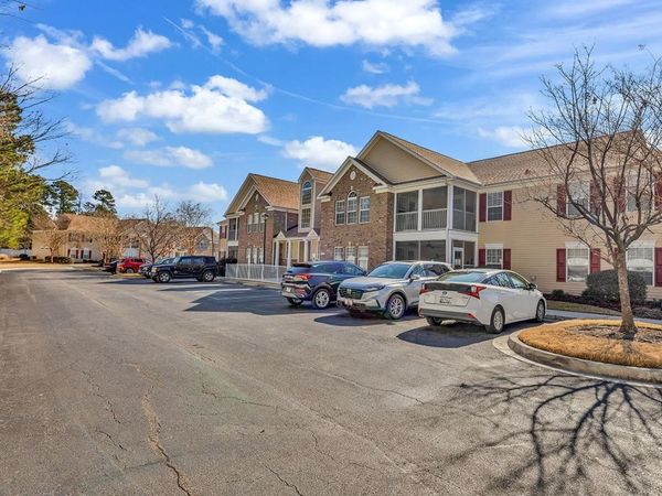 127 Veranda Way, Unit 3G, Murrells Inlet, SC 29576