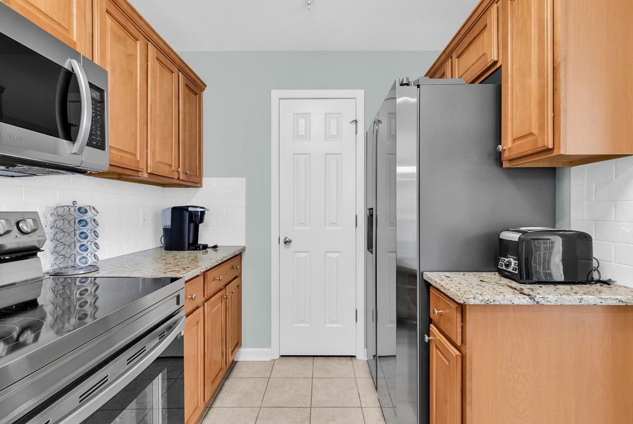 127 Veranda Way Photo 10