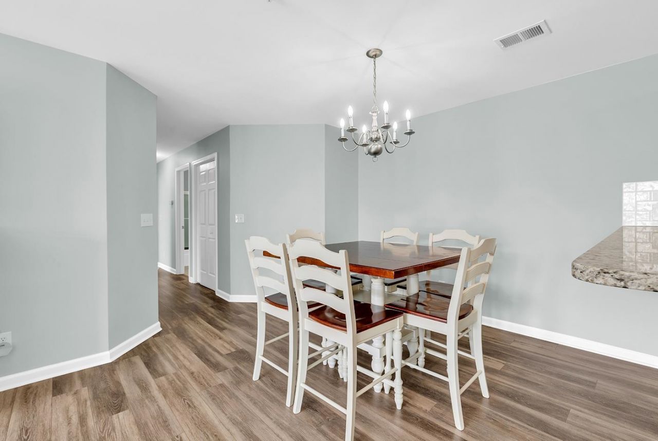 127 Veranda Way Photo 11