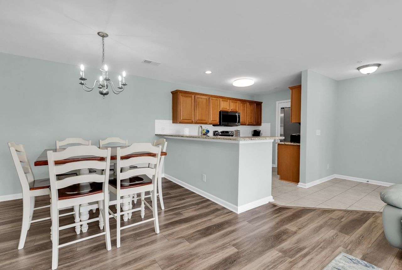 127 Veranda Way Photo 12