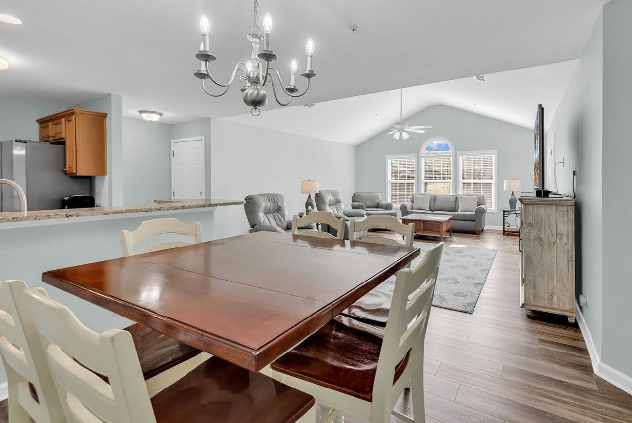 127 Veranda Way Photo 13