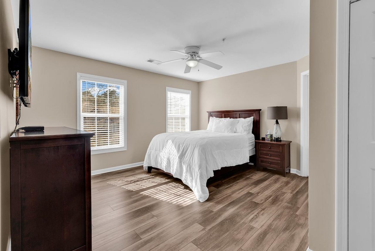 127 Veranda Way Photo 14