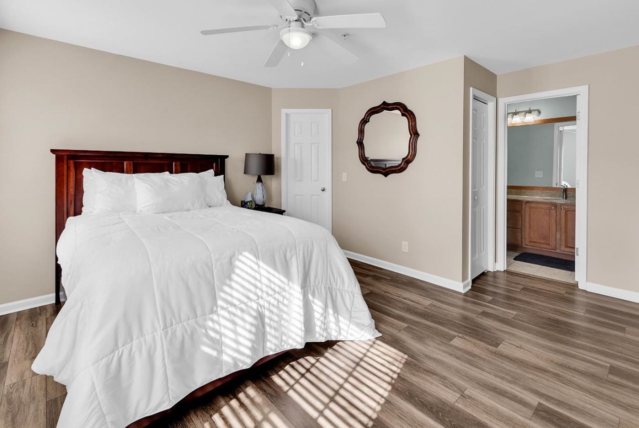 127 Veranda Way Photo 15