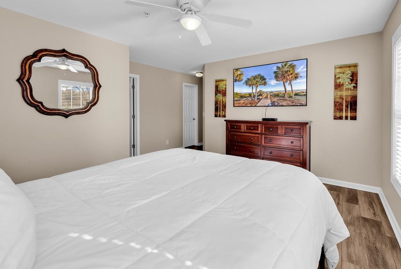 127 Veranda Way Photo 16