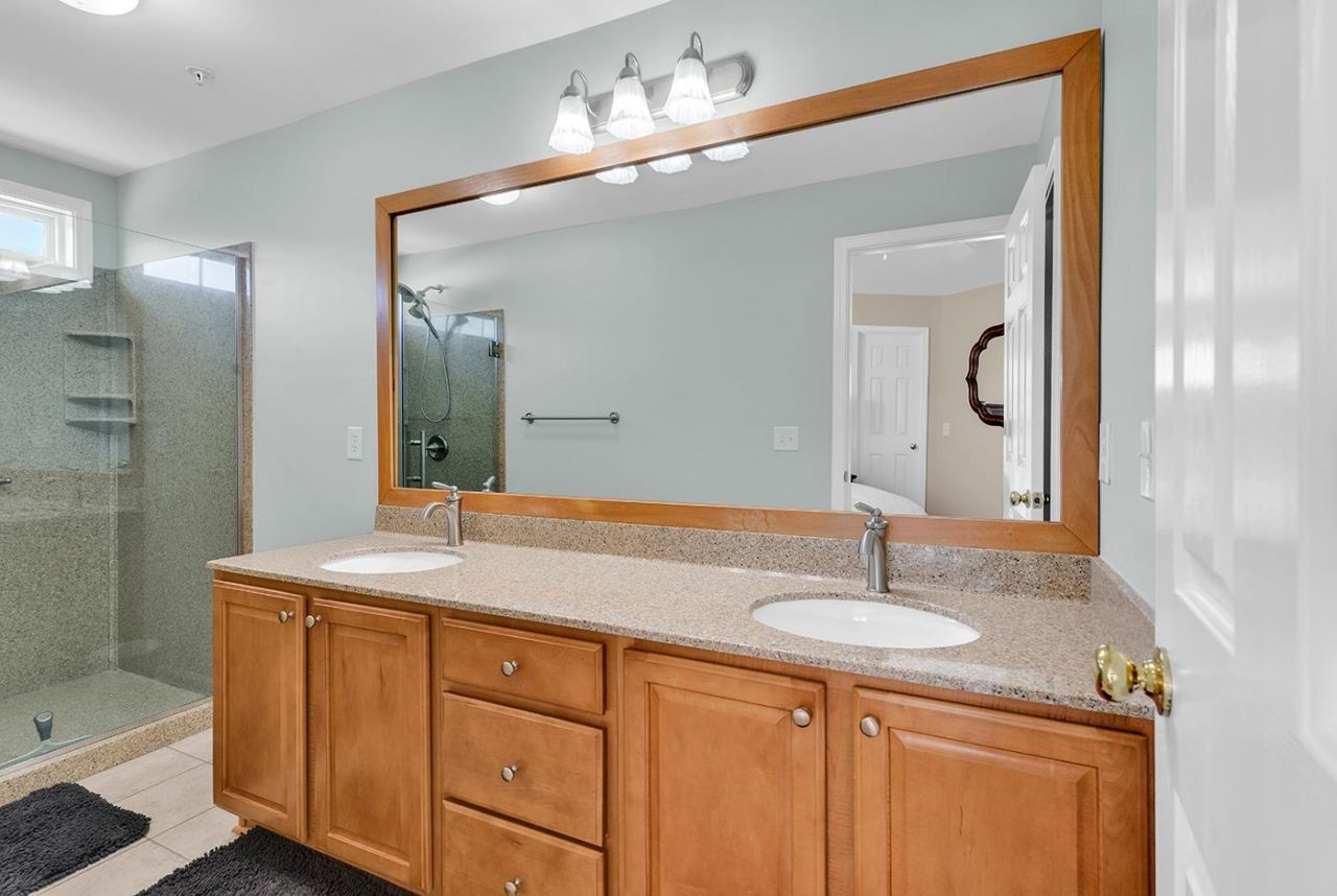 127 Veranda Way Photo 17