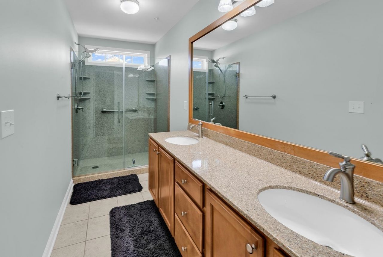 127 Veranda Way Photo 18