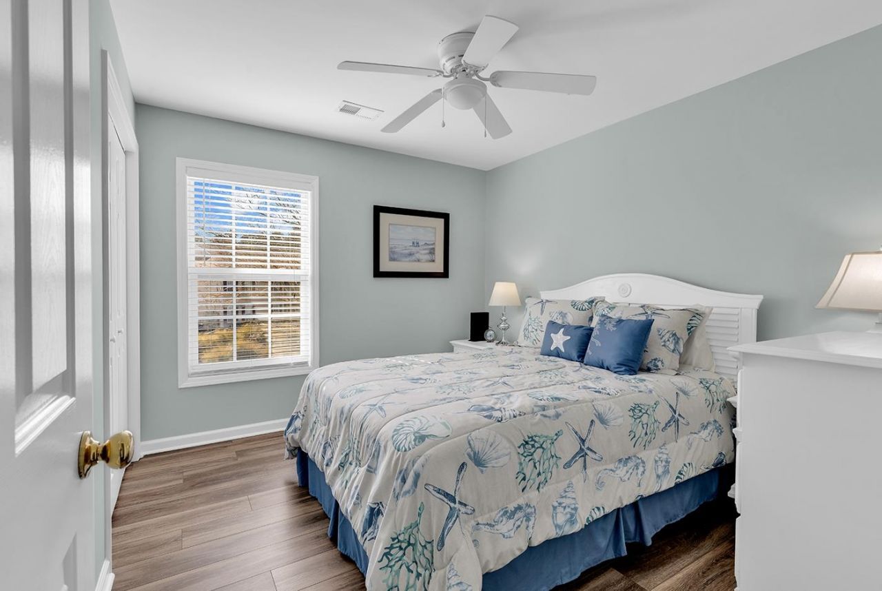 127 Veranda Way Photo 19