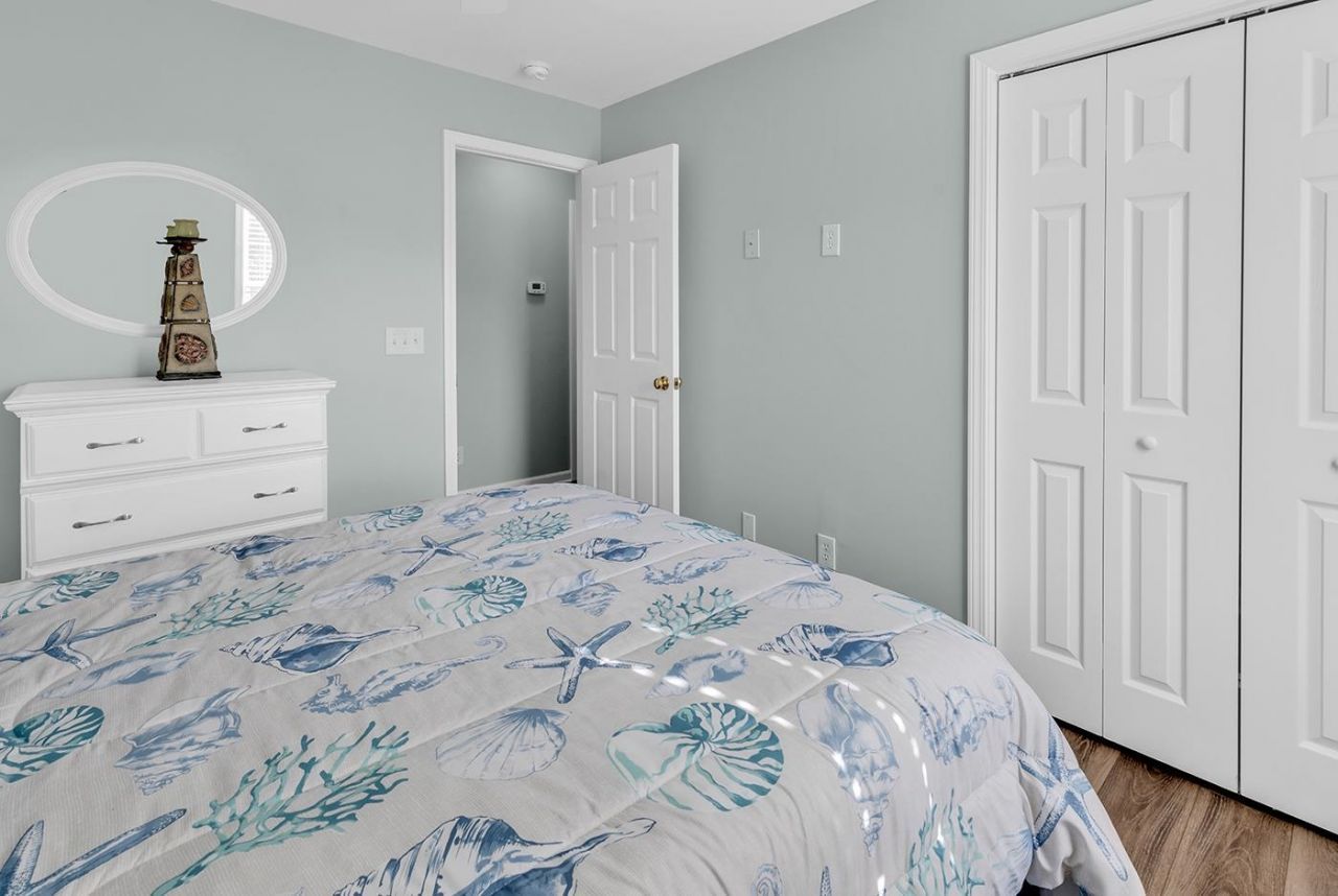 127 Veranda Way Photo 20