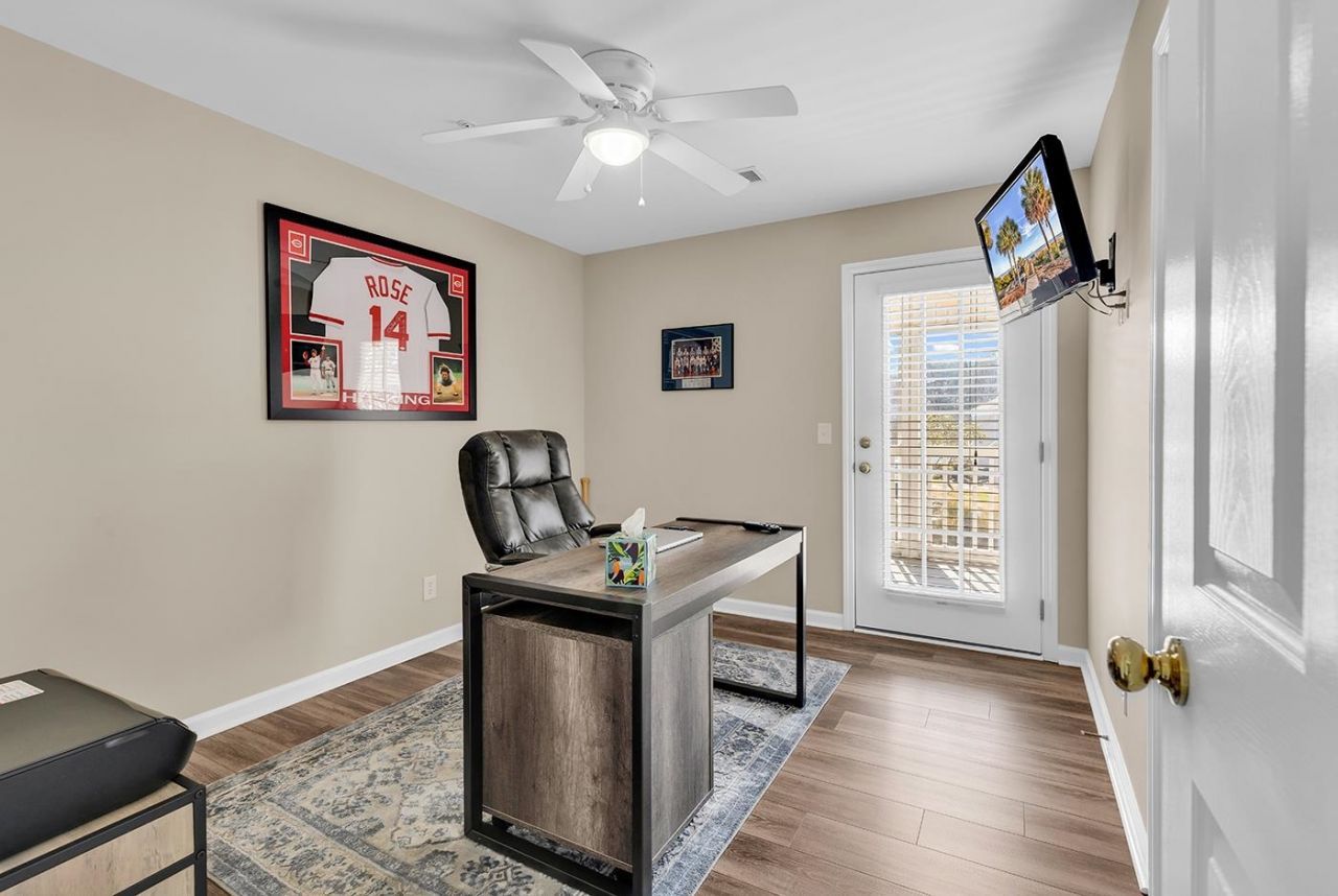 127 Veranda Way Photo 21