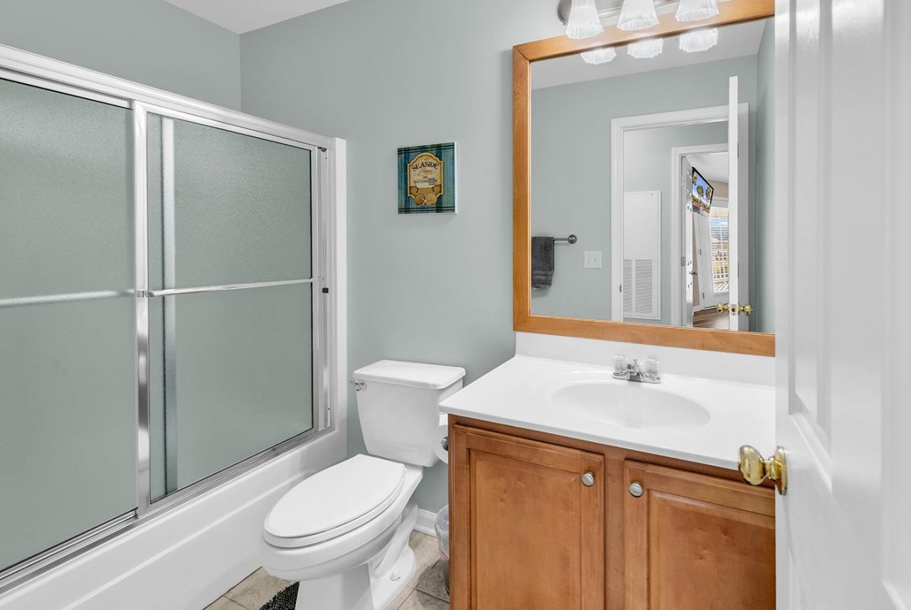 127 Veranda Way Photo 23