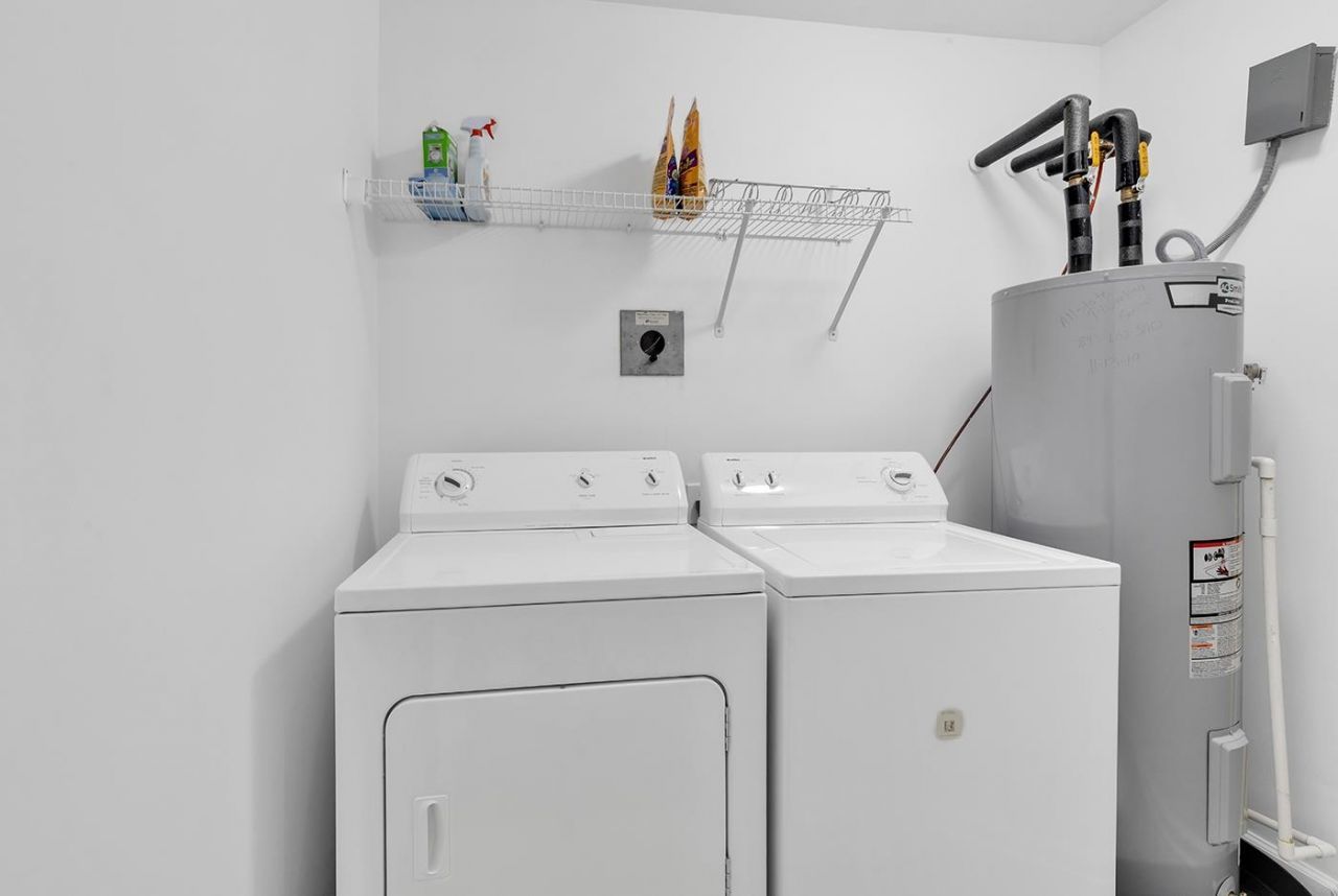 127 Veranda Way Photo 24