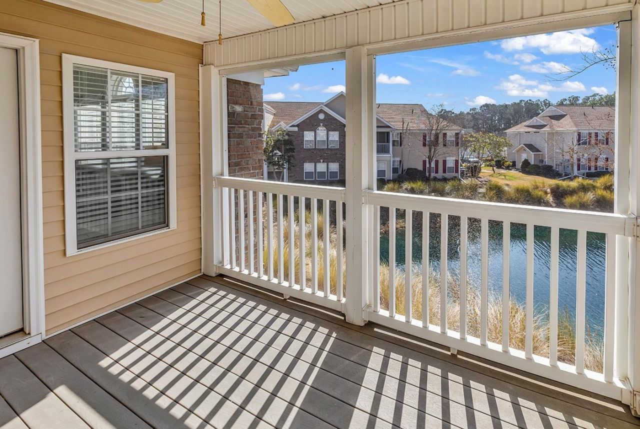 127 Veranda Way Photo 27