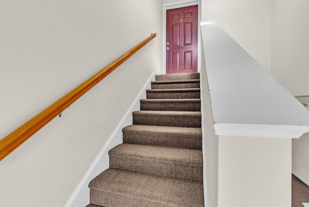 127 Veranda Way Photo 28