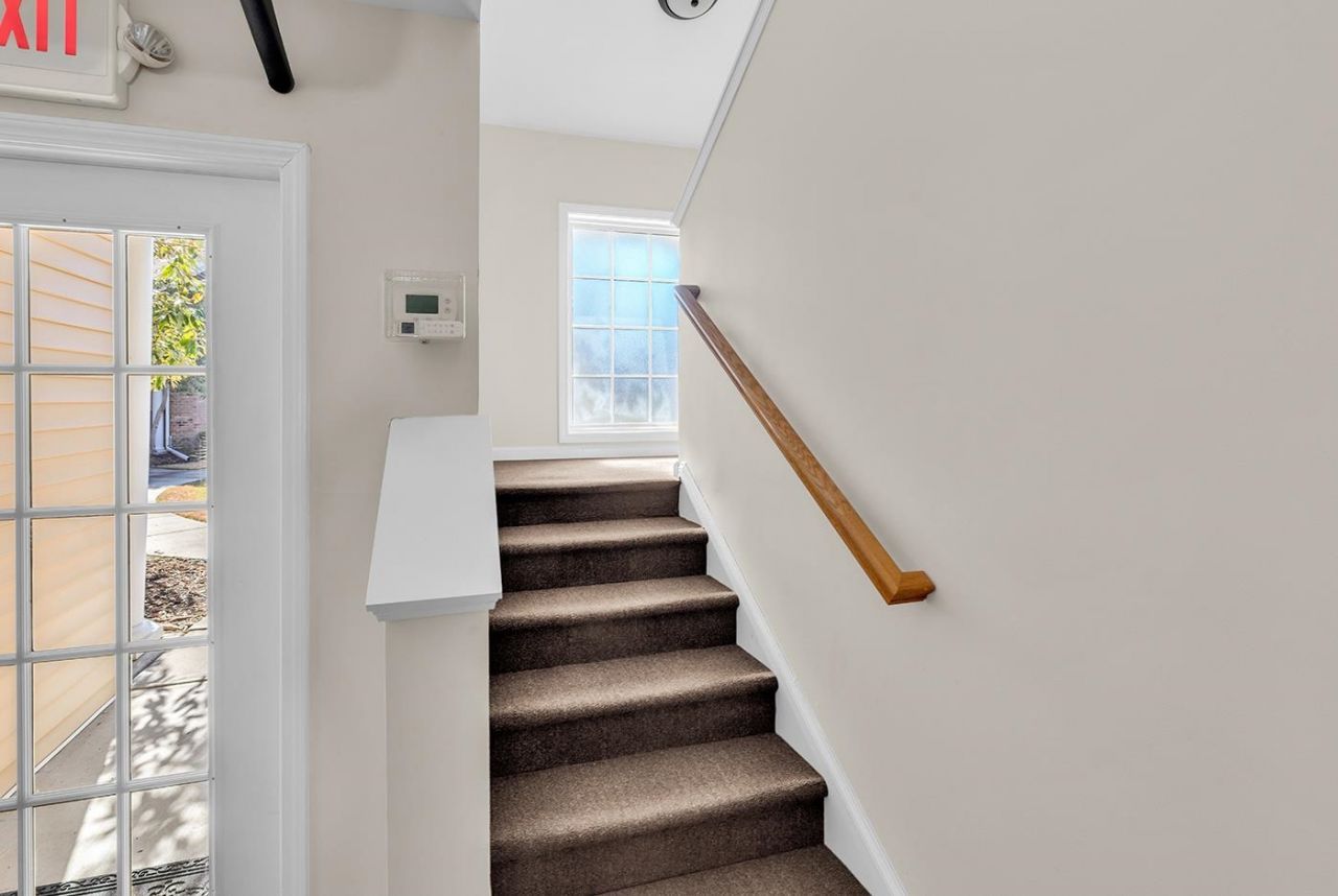 127 Veranda Way Photo 29